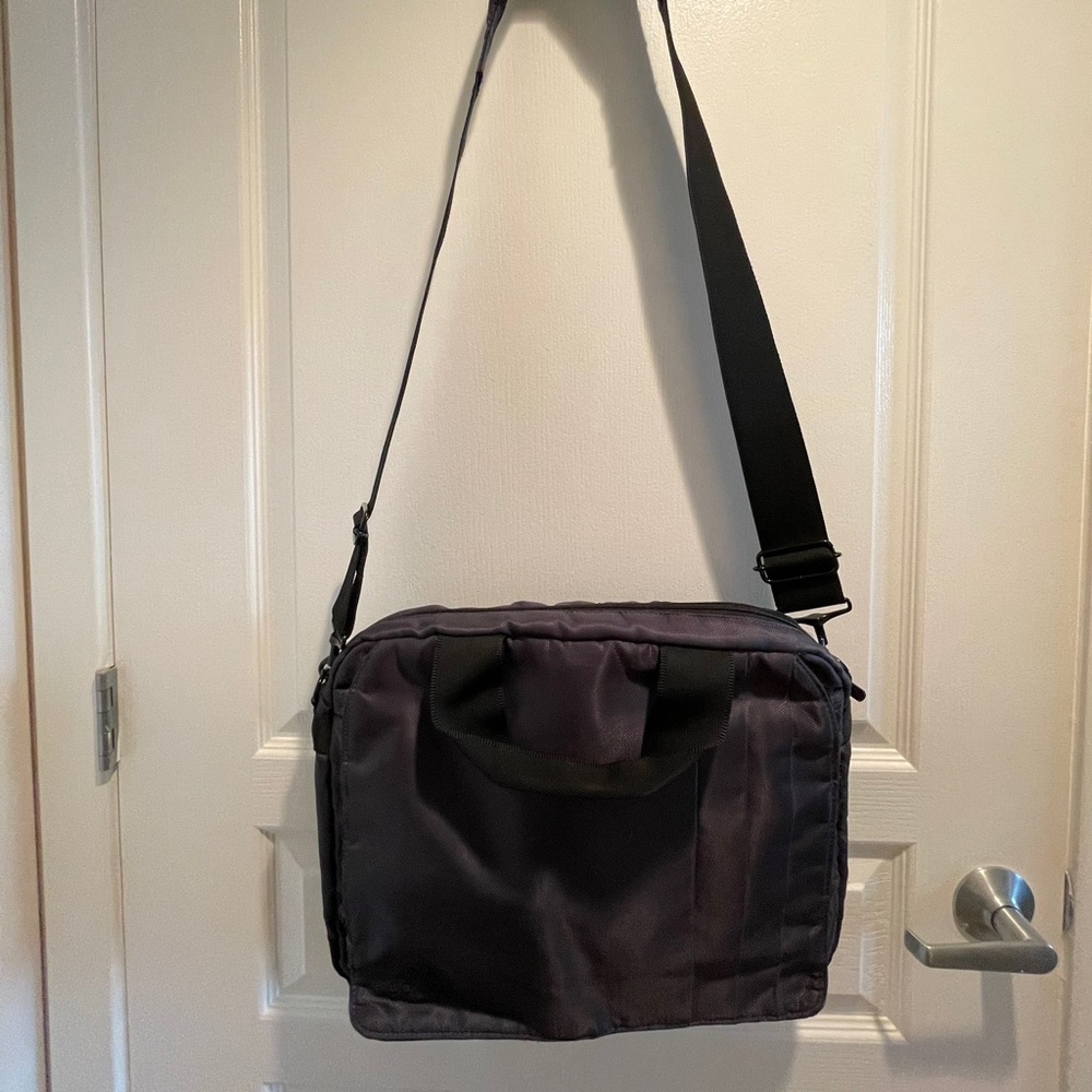 Adidas Bag